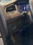 Volkswagen Tiguan Allspace Highline 4M Kamera Navi SthzgAHK Silber - thumbnail 9
