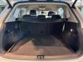 Volkswagen Tiguan Allspace Highline 4M Kamera Navi SthzgAHK Silber - thumbnail 36