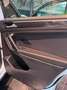 Volkswagen Tiguan Allspace Highline 4M Kamera Navi SthzgAHK Silber - thumbnail 33