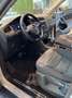 Volkswagen Tiguan Allspace Highline 4M Kamera Navi SthzgAHK Silber - thumbnail 8