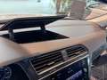 Volkswagen Tiguan Allspace Highline 4M Kamera Navi SthzgAHK Silber - thumbnail 22