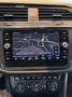 Volkswagen Tiguan Allspace Highline 4M Kamera Navi SthzgAHK Silber - thumbnail 24