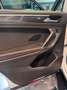 Volkswagen Tiguan Allspace Highline 4M Kamera Navi SthzgAHK Silber - thumbnail 29