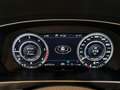 Volkswagen Tiguan Allspace Highline 4M Kamera Navi SthzgAHK Silber - thumbnail 18