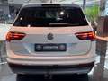 Volkswagen Tiguan Allspace Highline 4M Kamera Navi SthzgAHK Silber - thumbnail 39