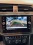 Volkswagen Tiguan Allspace Highline 4M Kamera Navi SthzgAHK Silber - thumbnail 23