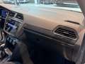 Volkswagen Tiguan Allspace Highline 4M Kamera Navi SthzgAHK Silber - thumbnail 14