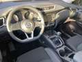 Nissan Qashqai 1.3 N-Connecta 6MT Glasdach Rosso - thumbnail 9
