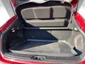 Nissan Qashqai 1.3 N-Connecta 6MT Glasdach Rosso - thumbnail 12