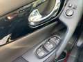 Nissan Qashqai 1.3 N-Connecta 6MT Glasdach Rojo - thumbnail 18