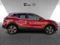 Nissan Qashqai 1.3 N-Connecta 6MT Glasdach Rosso - thumbnail 5