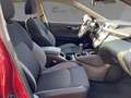Nissan Qashqai 1.3 N-Connecta 6MT Glasdach Rosso - thumbnail 10