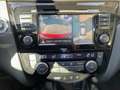 Nissan Qashqai 1.3 N-Connecta 6MT Glasdach Rosso - thumbnail 14