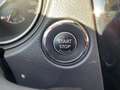 Nissan Qashqai 1.3 N-Connecta 6MT Glasdach Rojo - thumbnail 16
