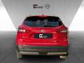 Nissan Qashqai 1.3 N-Connecta 6MT Glasdach Rosso - thumbnail 3