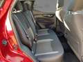Nissan Qashqai 1.3 N-Connecta 6MT Glasdach Rosso - thumbnail 11
