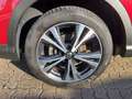 Nissan Qashqai 1.3 N-Connecta 6MT Glasdach Rosso - thumbnail 7