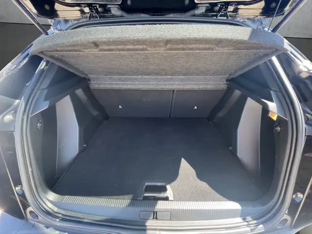 Peugeot 2008 view 7