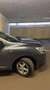 Renault Kadjar Energy dCi 110 EDC Bose Edition - thumbnail 6