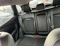 Renault Kadjar Energy dCi 110 EDC Bose Edition - thumbnail 13