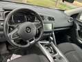 Renault Kadjar Energy dCi 110 EDC Bose Edition - thumbnail 12