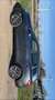 Renault Kadjar Energy dCi 110 EDC Bose Edition - thumbnail 9