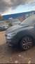 Renault Kadjar Energy dCi 110 EDC Bose Edition - thumbnail 4