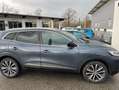 Renault Kadjar Energy dCi 110 EDC Bose Edition - thumbnail 8