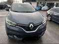 Renault Kadjar Energy dCi 110 EDC Bose Edition - thumbnail 3