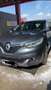 Renault Kadjar Energy dCi 110 EDC Bose Edition - thumbnail 2