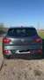 Renault Kadjar Energy dCi 110 EDC Bose Edition - thumbnail 10