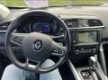 Renault Kadjar Energy dCi 110 EDC Bose Edition - thumbnail 11