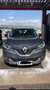 Renault Kadjar Energy dCi 110 EDC Bose Edition - thumbnail 1