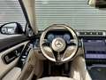 Mercedes-Benz Maybach S-Klasse 580 4MATIC Синій - thumbnail 14