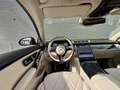 Mercedes-Benz Maybach S-Klasse 580 4MATIC Blau - thumbnail 21