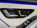 Mercedes-Benz Maybach S-Klasse 580 4MATIC Blau - thumbnail 40