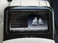 Mercedes-Benz Maybach S-Klasse 580 4MATIC Blau - thumbnail 26
