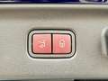 Mercedes-Benz Maybach S-Klasse 580 4MATIC Blau - thumbnail 45