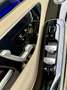 Mercedes-Benz Maybach S-Klasse 580 4MATIC Blau - thumbnail 37