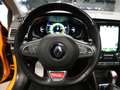 Renault Megane 1.8T 280CH RS EDC Orange - thumbnail 16