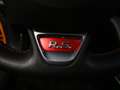 Renault Megane 1.8T 280CH RS EDC Orange - thumbnail 19