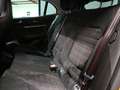 Renault Megane 1.8T 280CH RS EDC Orange - thumbnail 11