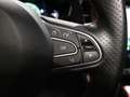 Renault Megane 1.8T 280CH RS EDC Orange - thumbnail 20