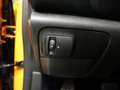 Renault Megane 1.8T 280CH RS EDC Orange - thumbnail 15