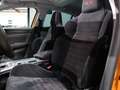Renault Megane 1.8T 280CH RS EDC Orange - thumbnail 7