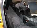 Renault Megane 1.8T 280CH RS EDC Orange - thumbnail 9