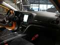 Renault Megane 1.8T 280CH RS EDC Orange - thumbnail 10