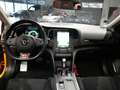 Renault Megane 1.8T 280CH RS EDC Orange - thumbnail 6