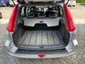 Peugeot 206 SW 2.0 GTI Sport Trekhaak Airco NAP APK Szary - thumbnail 10
