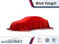 Skoda Octavia Style 1.5 TSI  e-TEC DSG RFK HUD ACC Schwarz - thumbnail 1